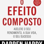 O-Efeito-Composto-Acelere-o-seu-rendimento-a-sua-vida-o-seu-sucesso